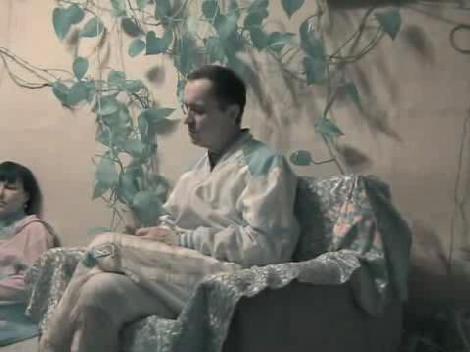 Онлайн видео для развития Онлайн видео для развития