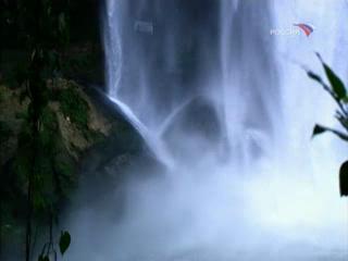 Онлайн видео для развития Онлайн видео для развития