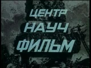 Онлайн видео для развития Онлайн видео для развития