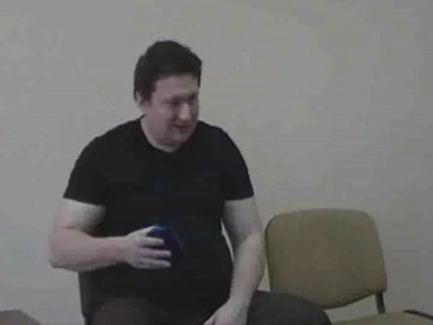 Онлайн видео для развития Онлайн видео для развития