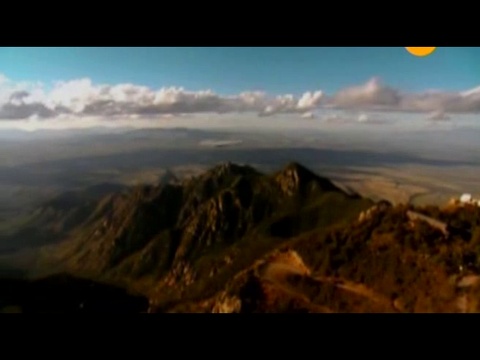 Онлайн видео для развития Онлайн видео для развития