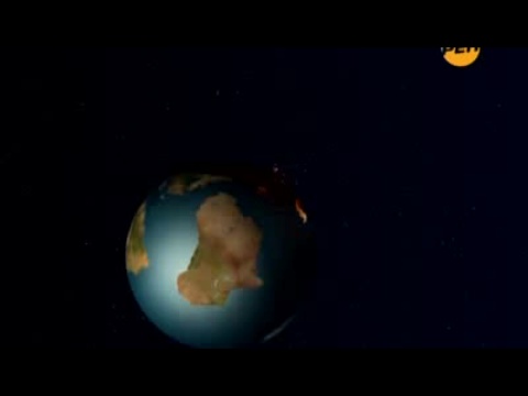 Онлайн видео для развития Онлайн видео для развития