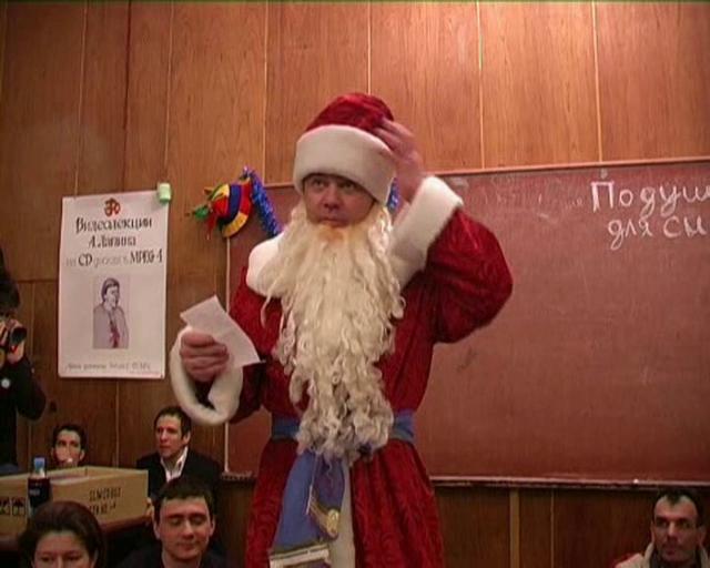 Онлайн видео для развития