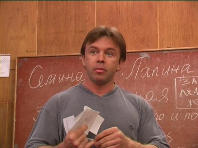 Онлайн видео для развития