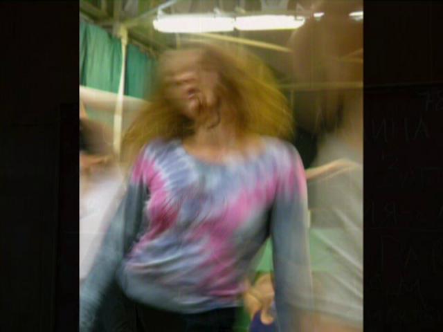 Онлайн видео для развития