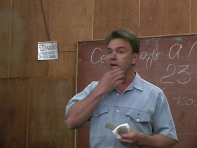 Онлайн видео для развития