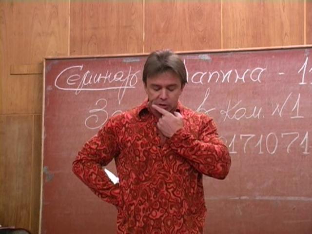 Онлайн видео для развития