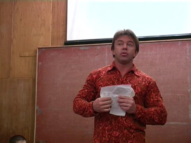 Онлайн видео для развития