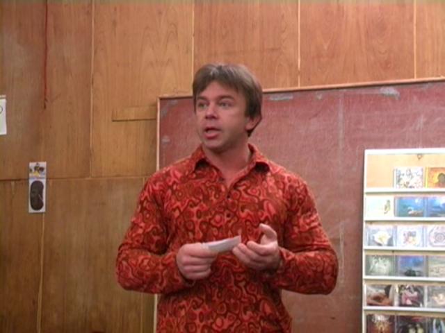 Онлайн видео для развития