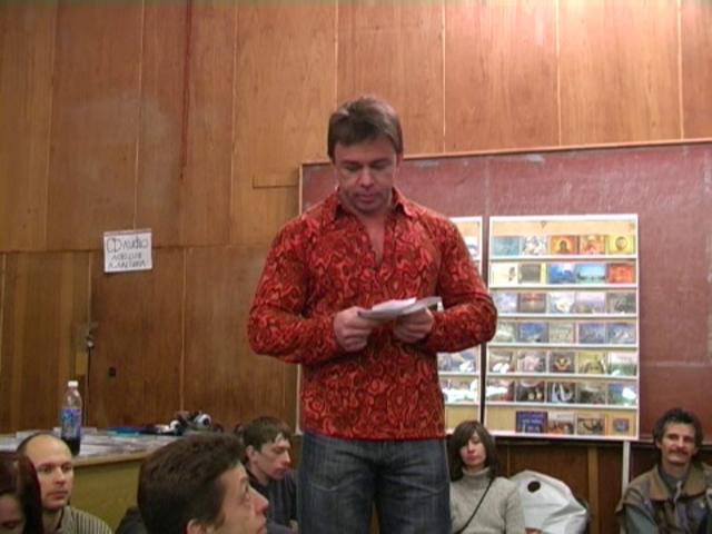 Онлайн видео для развития