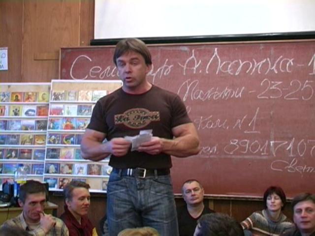 Онлайн видео для развития