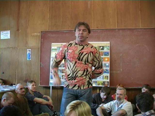 Онлайн видео для развития