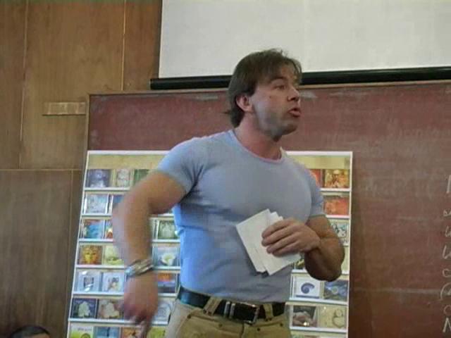 Онлайн видео для развития