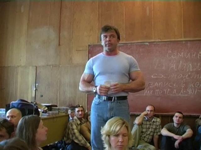 Онлайн видео для развития