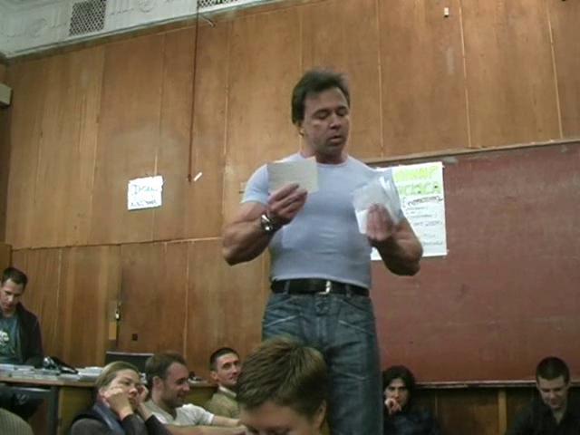 Онлайн видео для развития