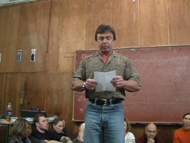 Онлайн видео для развития