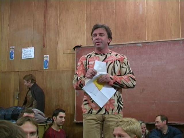 Онлайн видео для развития