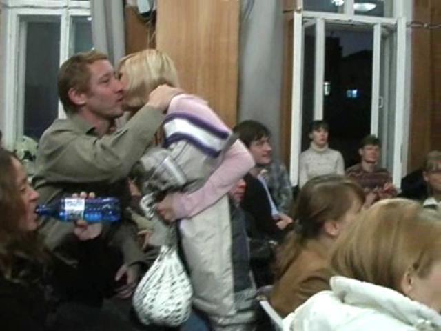 Онлайн видео для развития