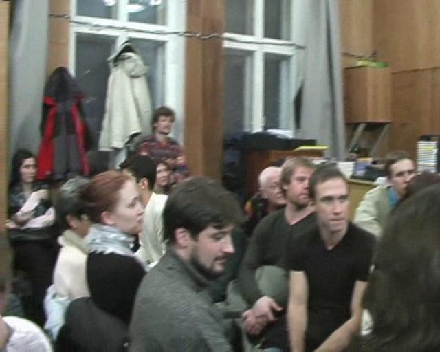 Онлайн видео для развития