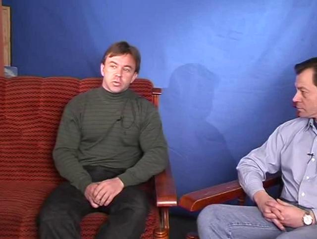 Онлайн видео для развития Онлайн видео для развития