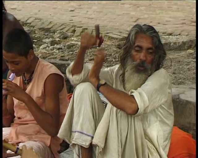 Онлайн видео для развития Онлайн видео для развития