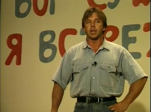 Онлайн видео для развития Онлайн видео для развития