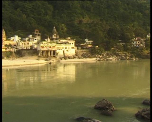 Онлайн видео для развития Онлайн видео для развития