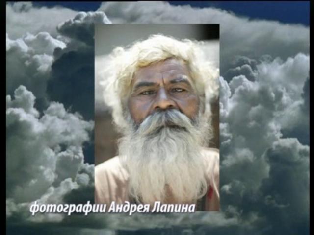 Онлайн видео для развития Онлайн видео для развития