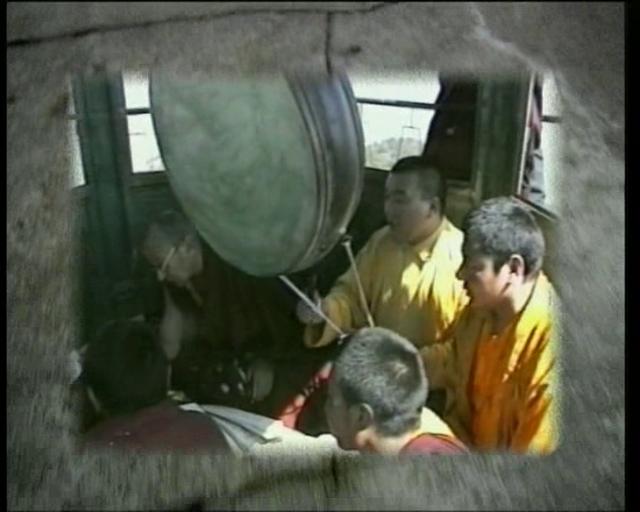 Онлайн видео для развития Онлайн видео для развития