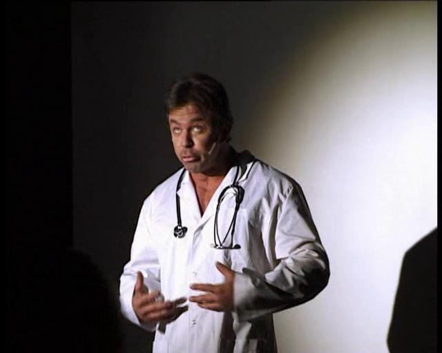 Онлайн видео для развития Онлайн видео для развития