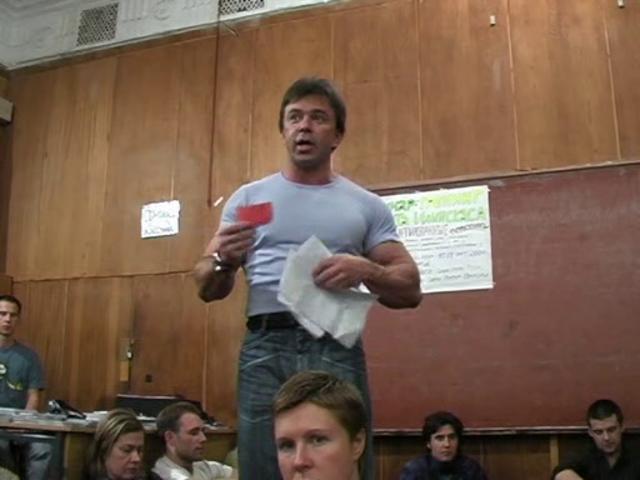 Онлайн видео для развития Онлайн видео для развития