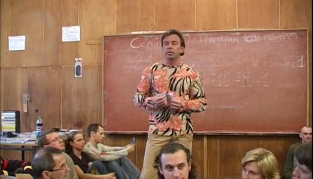 Онлайн видео для развития Онлайн видео для развития