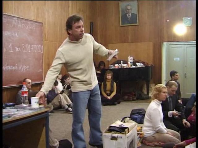 Онлайн видео для развития Онлайн видео для развития