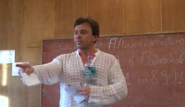 Онлайн видео для развития Онлайн видео для развития