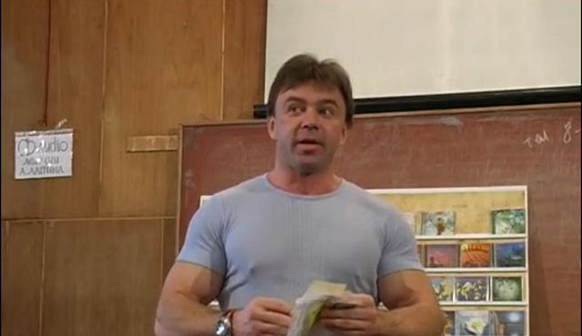 Онлайн видео для развития Онлайн видео для развития