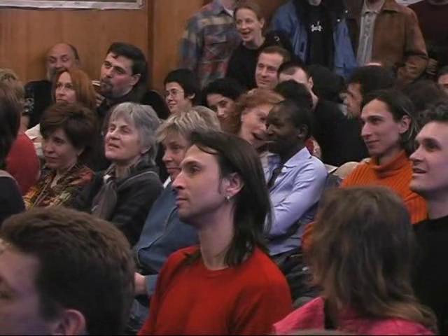 Онлайн видео для развития Онлайн видео для развития