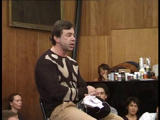 Онлайн видео для развития Онлайн видео для развития