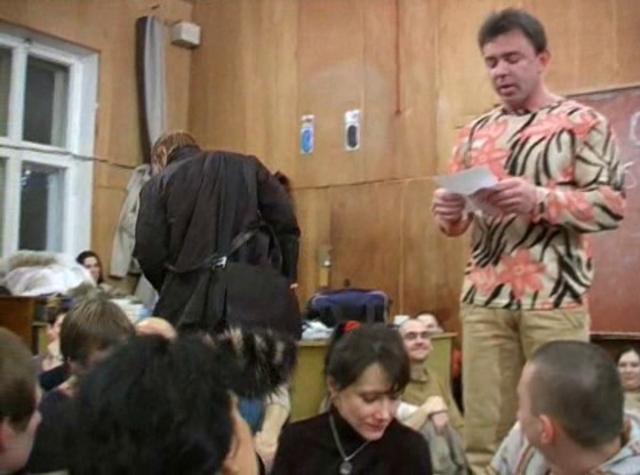 Онлайн видео для развития Онлайн видео для развития