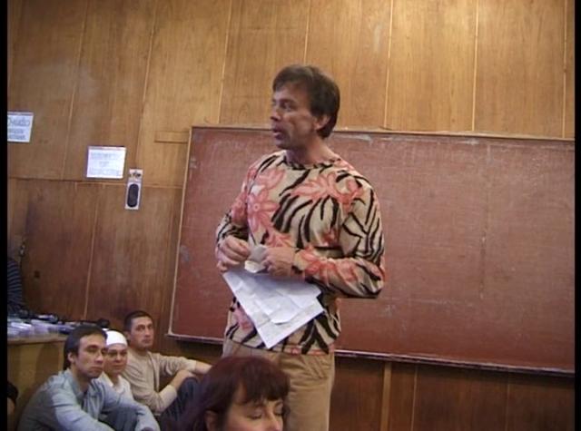 Онлайн видео для развития Онлайн видео для развития