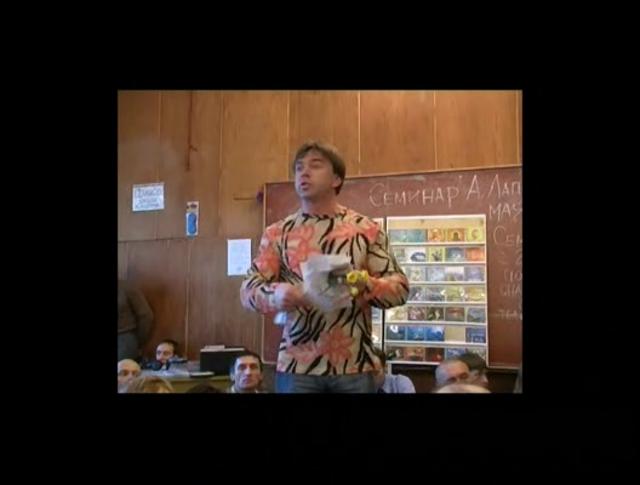 Онлайн видео для развития Онлайн видео для развития