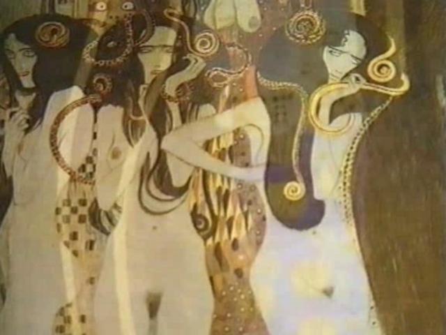 Онлайн видео для развития Онлайн видео для развития