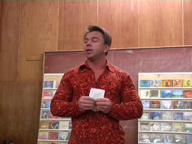 Онлайн видео для развития Онлайн видео для развития