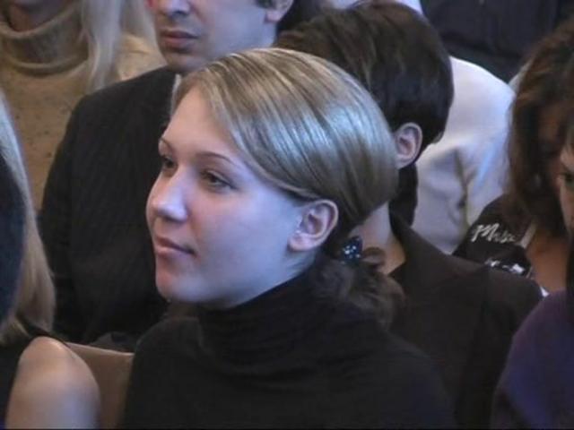 Онлайн видео для развития