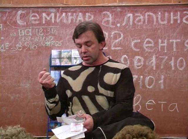 Онлайн видео для развития