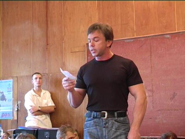 Онлайн видео для развития