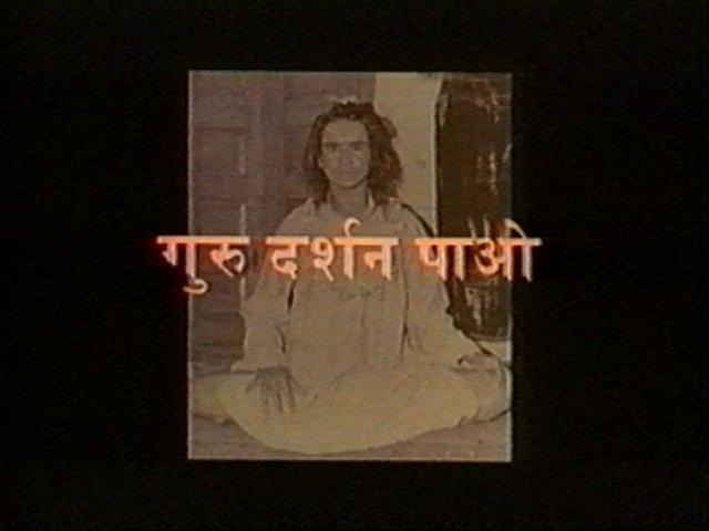 Онлайн видео для развития