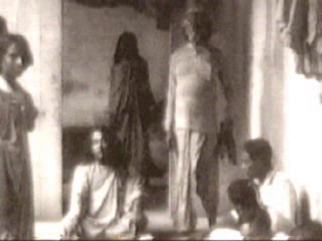 Онлайн видео для развития