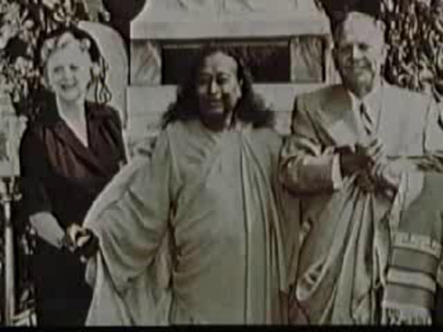 Онлайн видео для развития