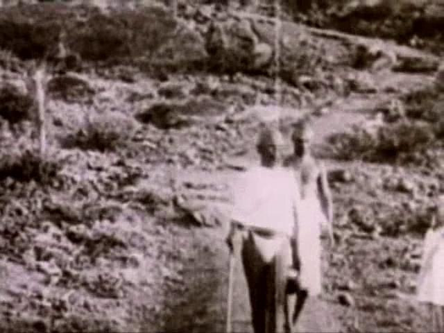 Онлайн видео для развития