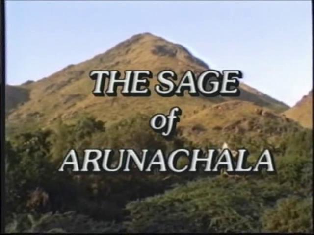 Онлайн видео для развития Онлайн видео для развития